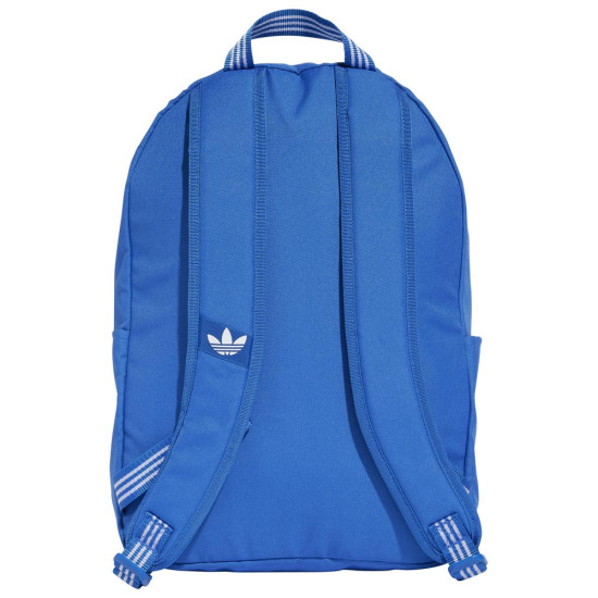 Adidas Τσάντα πλάτης Adicolor Backpack